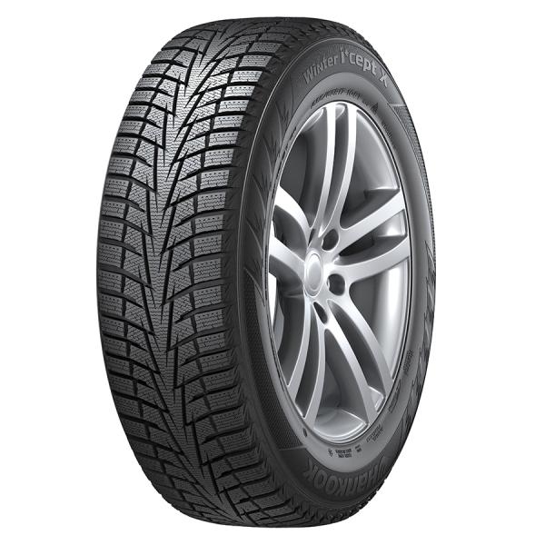 winter-icept-x-rw10-12 Hankook Winter i*cept X RW10 285/50 R20