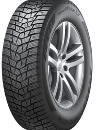Hankook WiNter i*Pike LV RW15 195/75 R16C