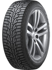 Hankook Winter i*Pike RS W419 245/40 R18