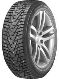 Hankook Winter i*Pike RS2 W429 225/45 R18