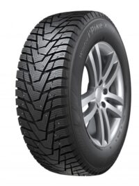 Hankook WiNter i*Pike X W429A 265/70 R16