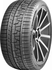 Lanvigator Wintergrip UHP 215/55 R17