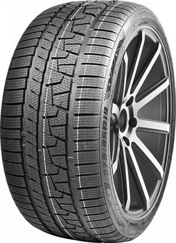 wintergrip-uhp-17 Lanvigator WinterGrip UHP 225/45 R18