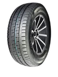 Lanvigator Wintergrip VAN 195/70 R15C