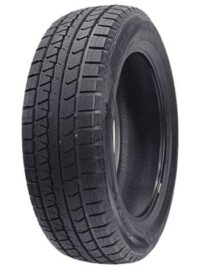 Hifly WP801 235/50 R19