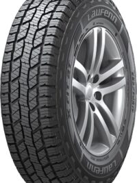 Laufenn X FIT aT LC01 (Hankook) 245/65 R17