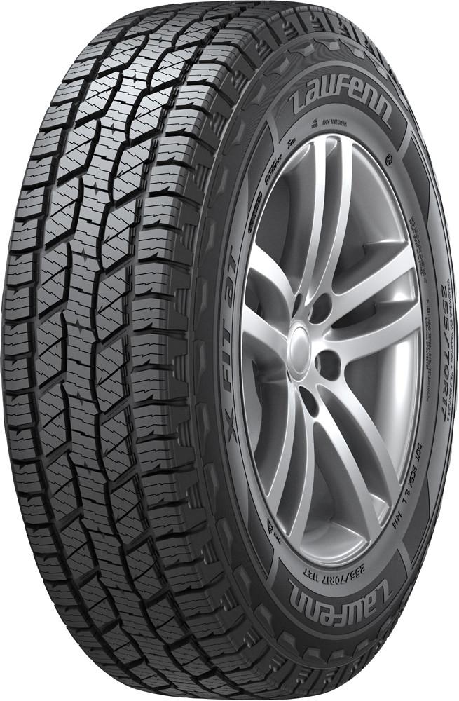x-fit-at-lc01-hankook Laufenn X FIT aT LC01 (Hankook) 245/65 R17