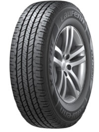 Laufenn X FIT HT LD01 (Hankook) 215/70 R16