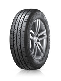 Laufenn X FIT Van LV01 (Hankook) 215/75 R16C