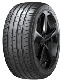 Laufenn Z FIT EQ LK03 (Hankook) 235/35 R19