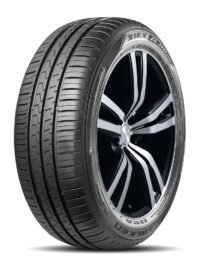 Falken Ziex ZE310 Ecorun DEMO 225/55 R18