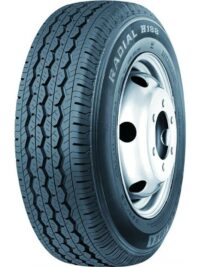 Falken Ziex ZE310 Ecorun KASUTATUD 6mm 225/55 R18