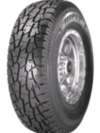 HIFLY AT601 XL 235/75 R15