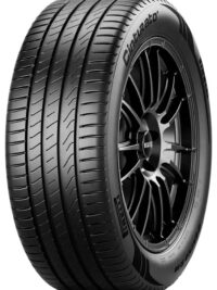 Pirelli CINTURATO C3 215/55 R17