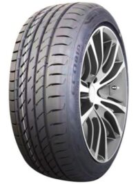 THREE-A ECO819 225/45 R17