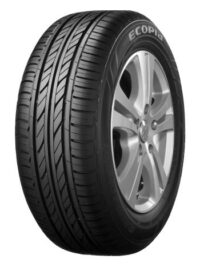 BRIDGESTONE EP150 ECO 195/55 R16