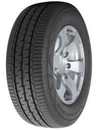 TOYO NANOENERGY VAN 205/75 R16C