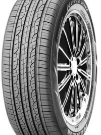 Nexen N´PRIZ RH7 225/55 R18