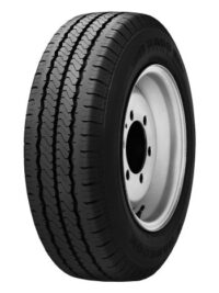 Hankook RADIAL RA08 RA08 195/70 R15