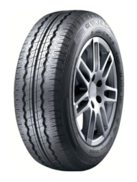Wanli S2028 185/65 R15C