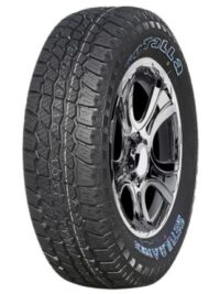 ROTALLA Setula A-RACE AT08 265/65 R17