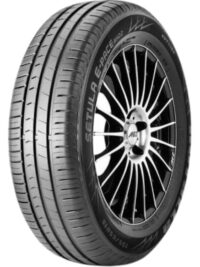 ROTALLA SETULA E-RACE RH02 185/65 R14