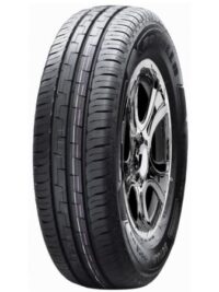 ROTALLA Setula RF19 225/70 R15C