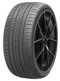 ROTALLA Setula S-RACE RS01+ 275/40 R20