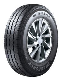 Milever Tracforce ML150 235/65 R16C