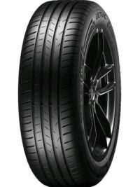 Vredestein Ultrac+ 195/65 R15