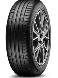 Vredestein ULTRAC PRO 275/45 R20