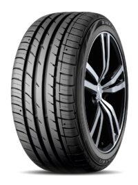 Falken ZE-914B 225/45 R17