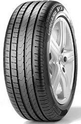 PIRELLI CINTURATO P7 205/55 R16