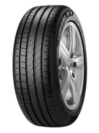 PIRELLI CINTURATO P7C2 AO XL 225/40 R18