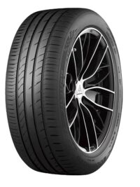Three-A Ecowinged 225/55 R18