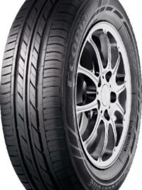 BRIDGESTONE EP150 ECO DEMO 195/55 R16