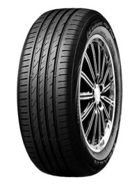 NEXEN N BLUE S (VW) 205/55 R16