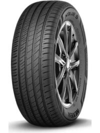 Nexen N´BLUE S 205/65 R15