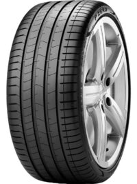 Pirelli P-ZERO(PZ4) NCS ELECT 245/40 R20
