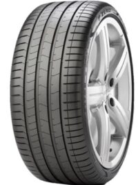 PIRELLI P-ZERO(PZ4) VOL XL 245/35 R20