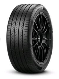 PIRELLI POWERGY XL 245/45 R19