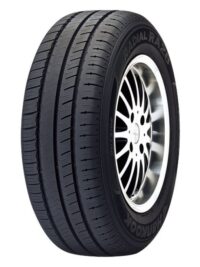 Hankook RADIAL RA28 RA28 205/65 R16C
