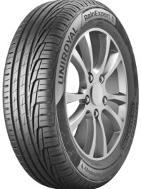 Uniroyal RainExpert 5 175/65 R15