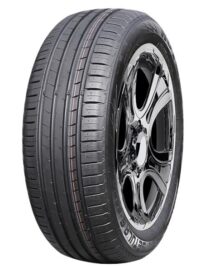 ROTALLA SETULA E-RACE RH01 195/55 R15