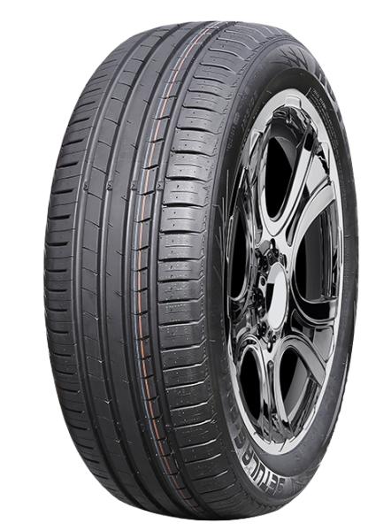 setula-e-race-rh01 ROTALLA SETULA E-RACE RH01 195/55 R15