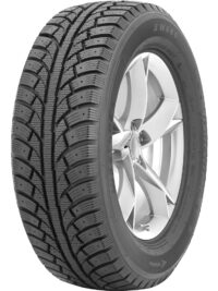 WESTLAKE SW606 225/50 R18