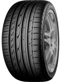 YOKOHAMA V103B 235/55 R20