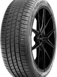Atlander XSPORT-86 245/45 R17