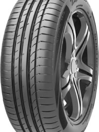 Trazano ZuperEco Z-107 225/55 R17