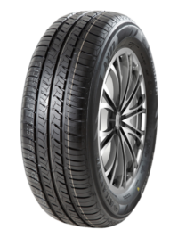 Atlander AX77 195/55 R15